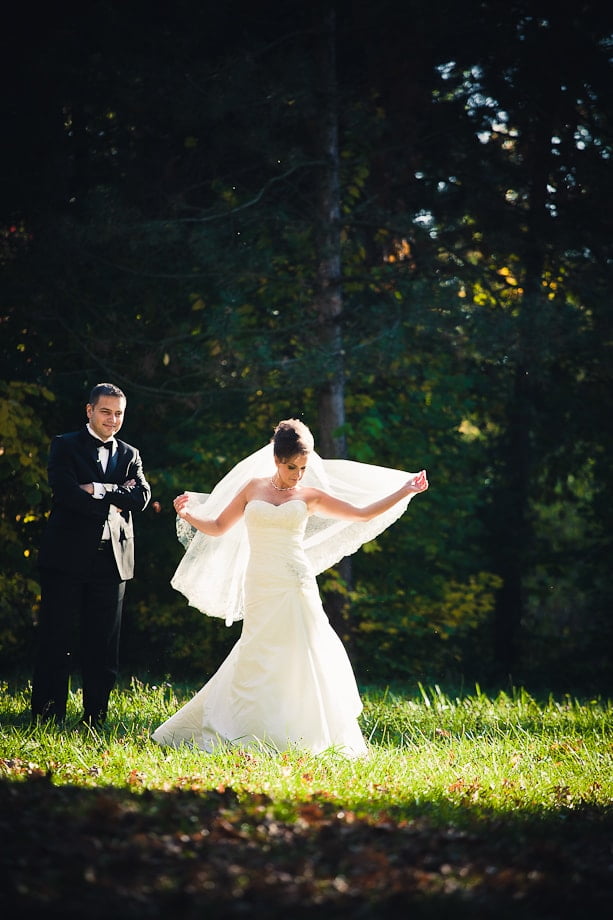 Claudiu Visan - fotograf nunta - Trash The Dress-13